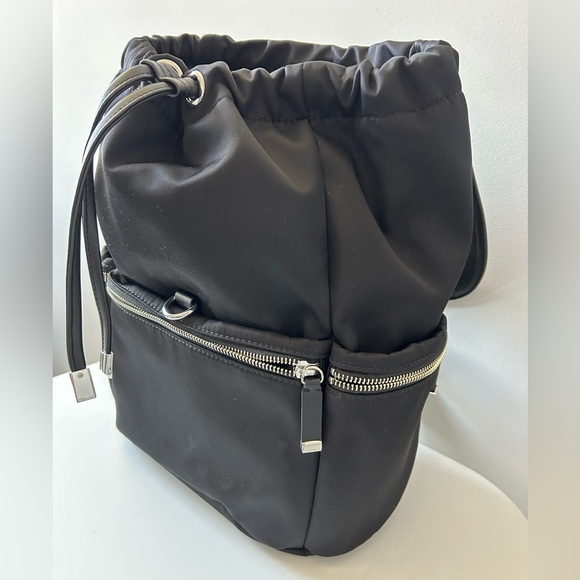 NWOT Calvin Klein Backpack main image 5
